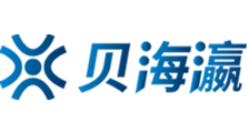 香蕉官网app